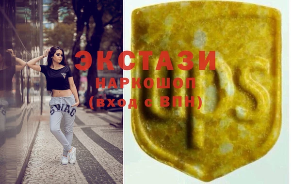 индика Володарск