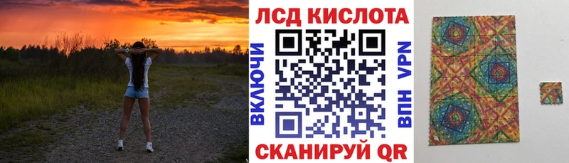 Марки NBOMe 1,5мг Купить Мураши
